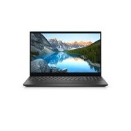 Inspiron 15 7000 (7506) 2-in-1